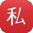 私服梦幻西游