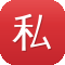 私服梦幻西游