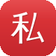 私服梦幻西游图标