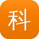 科拉传奇图标