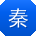 秦强TT