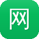 网通传奇合击图标