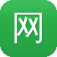 网通传奇sf图标