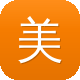 美服冒险岛2图标