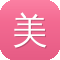 美服dnf