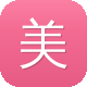 美服dnf图标
