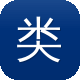 类似冒险岛的网游图标