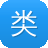 类似冒险岛的游戏