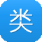 类似冒险岛的游戏
