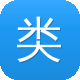 类似冒险岛的游戏图标