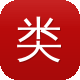 类似冒险岛网络游戏图标