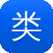 类似dnf的游戏