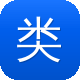 类似dnf的游戏图标