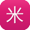 米老鼠冒险岛双人版