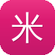 米老鼠冒险岛双人版图标