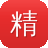 精灵之传奇训练家
