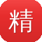 精灵之传奇训练家