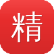 精灵之传奇训练家图标