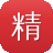 精品传奇