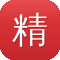 精品传奇