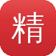 精品传奇图标