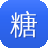 糖果粉碎传奇破解版