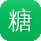 糖果传奇