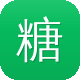 糖果传奇图标