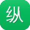 纵横传奇
