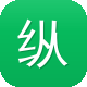 纵横传奇图标