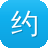 约翰传奇