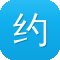 约翰传奇