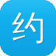 约翰传奇图标