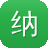 纳尼亚传奇2