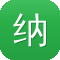 纳尼亚传奇2