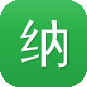 纳尼亚传奇2图标