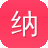 纳尼亚传奇4