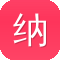 纳尼亚传奇4
