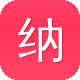 纳尼亚传奇4图标
