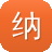 纳尼亚传奇