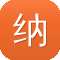 纳尼亚传奇