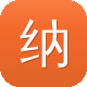 纳尼亚传奇图标