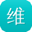 维京传奇第一季