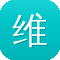 维京传奇第一季