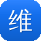 维京传奇第二季