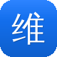 维京传奇第二季图标