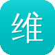 维京传奇第五季图标