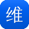 维京传奇第四季