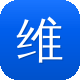 维京传奇第四季图标