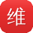 维京传奇